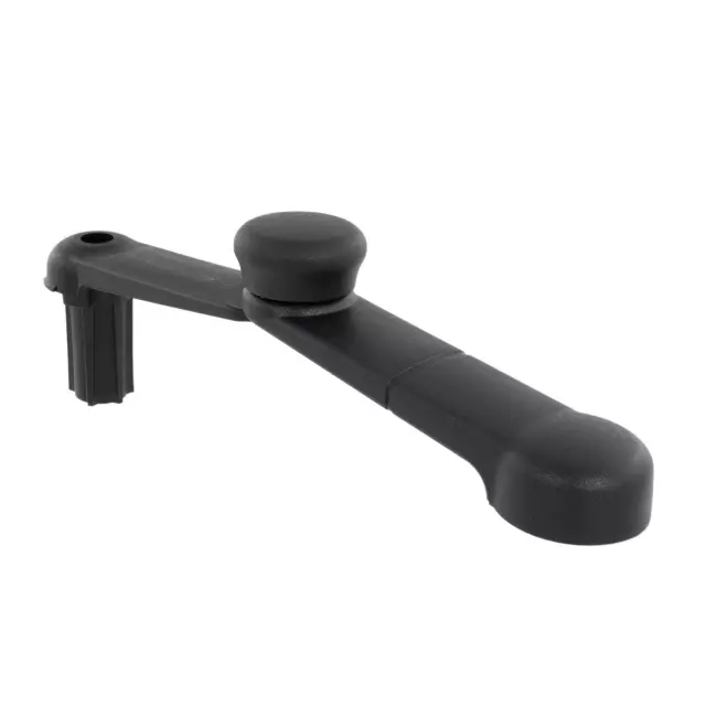 Window Handle - Ford (fl3z1523342aa) - view 14