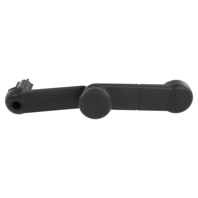 Window Handle - Ford (fl3z1523342aa) - view 9