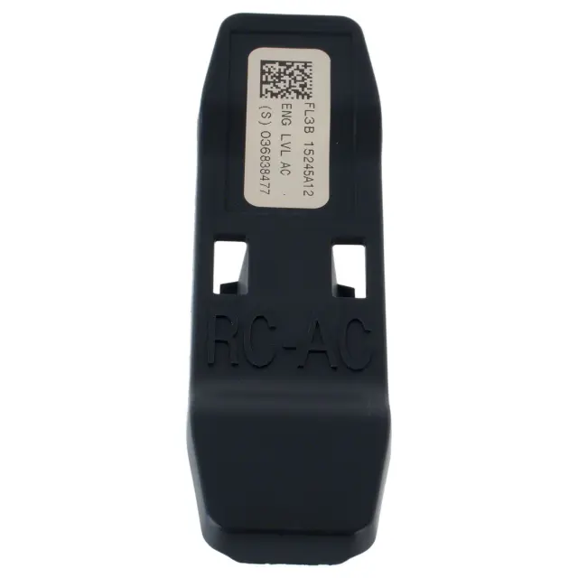 Plug B Pillar - Ford (fl3z1523998a)