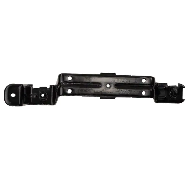 Door Interior Trim Panel Bracket - Ford (fl3z1524116a)