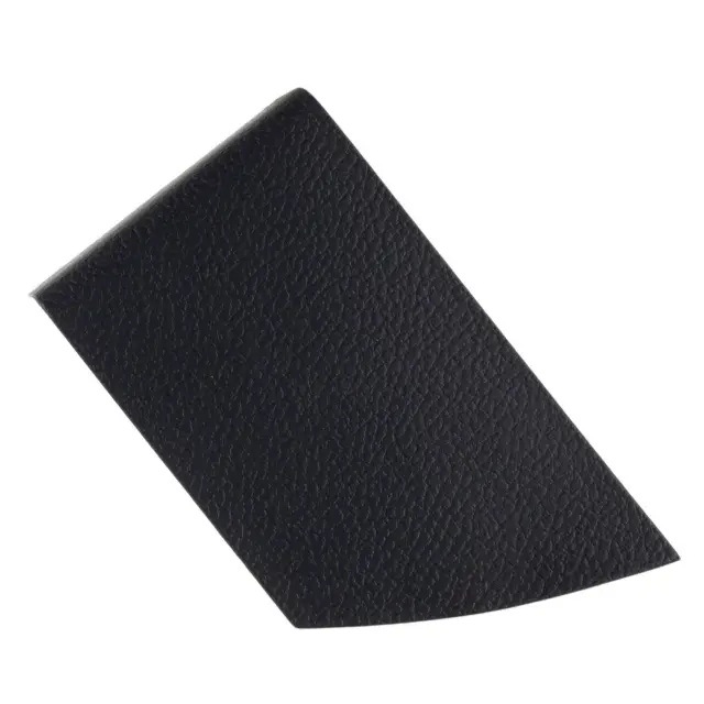 Body B-Pillar Trim Panel Cap - Ford (fl3z1560221aa)