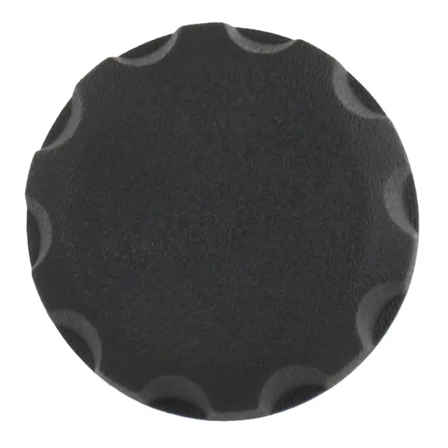 Adjust Handle - Ford (fl3z1561199ae)