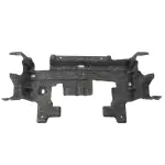 Splash Shield - Ford (fl3z16054d) - view 11