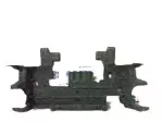 Splash Shield - Ford (fl3z16054d) - view 12