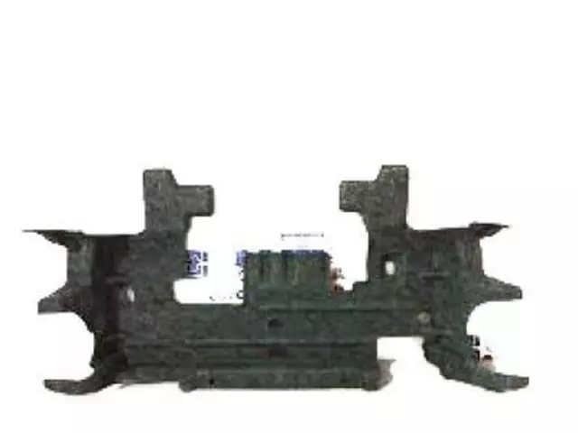 Splash Shield - Ford (fl3z16054d) - view 3