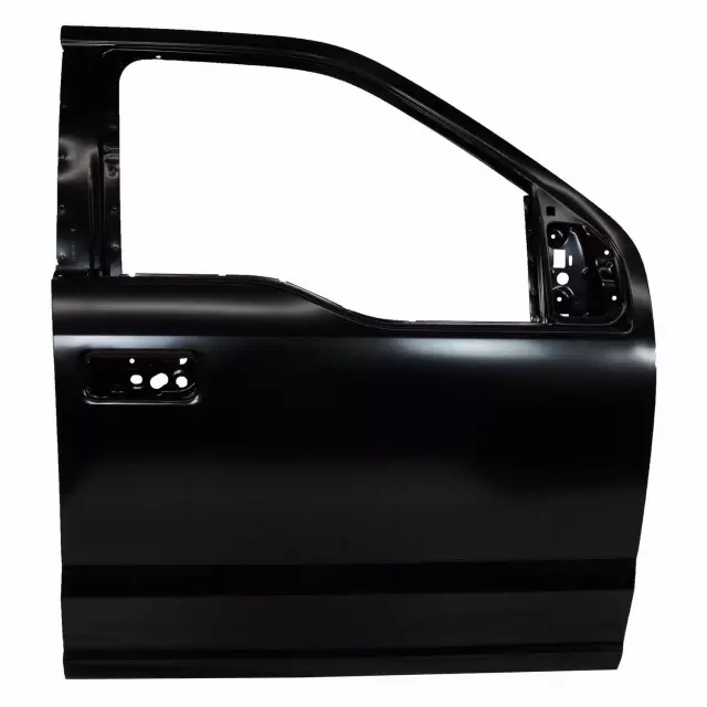 Door Shell - Ford (fl3z1620124c) - view 8