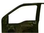 Door Shell - Ford (fl3z1620124c) - view 16