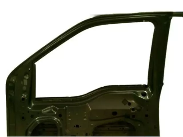 Door Shell - Ford (fl3z1620124c) - view 3