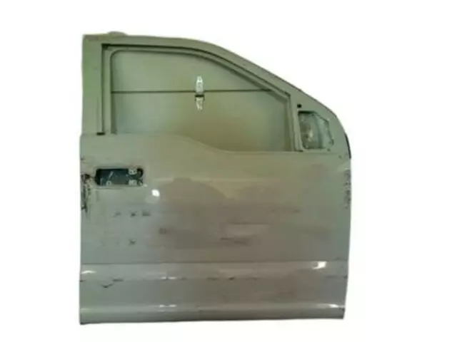 Door Shell - Ford (fl3z1620124c) - view 4