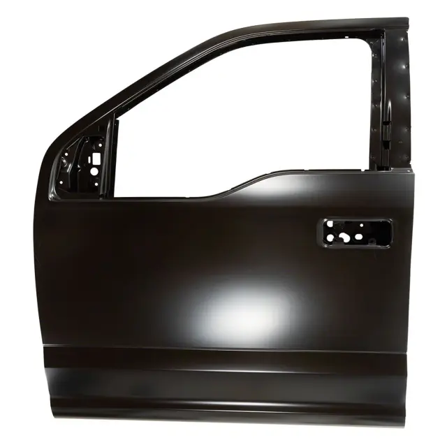 Door Shell - Ford (fl3z1620125c)