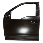 Door Shell - Ford (fl3z1620125c) - view 11