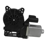 Motor Assembly Window Operating - Ford (fl3z1623394a) - view 7
