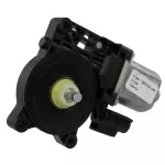 Motor Assembly Window Operating - Ford (fl3z1623394a) - view 8