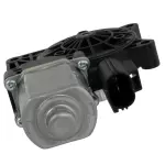 Motor Assembly Window Operating - Ford (fl3z1623394a) - view 9