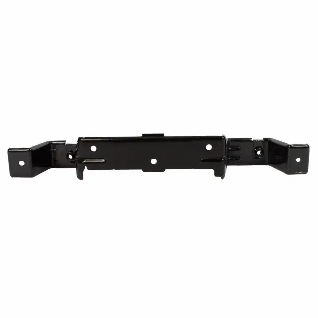 Door Interior Trim Panel Bracket - Ford (fl3z1624116a) - view 6