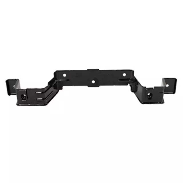 Door Interior Trim Panel Bracket - Ford (fl3z1624116a) - view 8