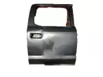 Door Shell - Ford (fl3z1624630d) - view 15