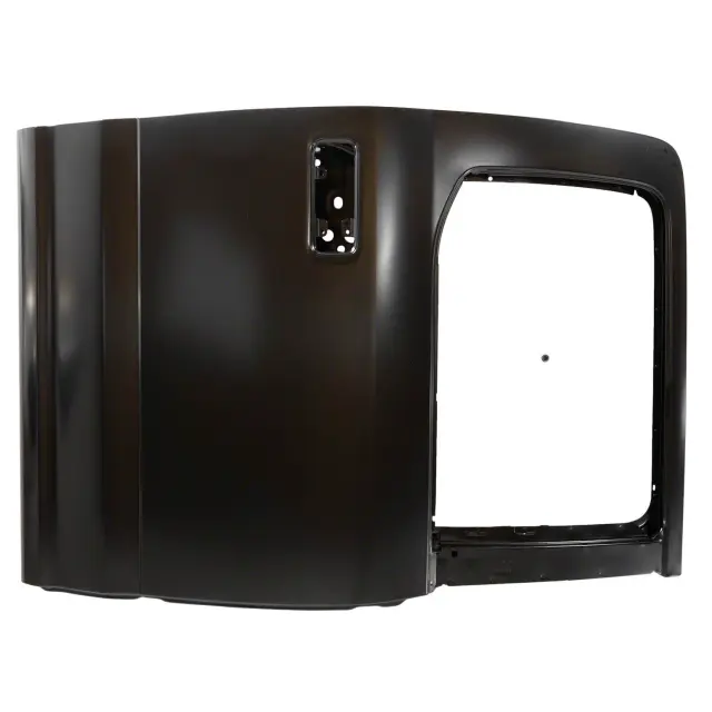 Door Shell - Ford (fl3z1624630d) - view 9