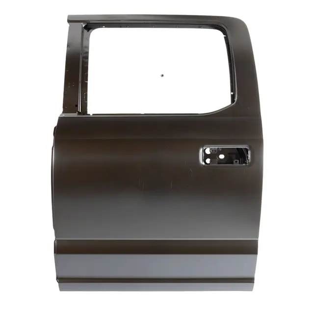 Door Shell - Ford (fl3z1624631d) - view 10