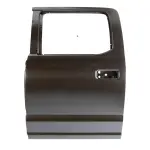 Door Shell - Ford (fl3z1624631d) - view 14