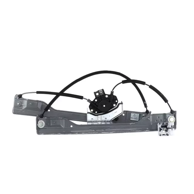Window Regulator - Ford (fl3z1627001x) - view 2