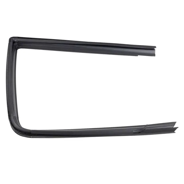 Window Channel - Ford (fl3z1825766b) - view 14