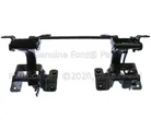 Door Hinge - Ford (fl3z1826800c) - view 15