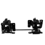 Door Hinge - Ford (fl3z1826800c) - view 18