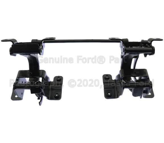 Door Hinge - Ford (fl3z1826800c) - view 9