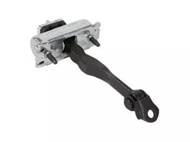 Door Hinge - Ford (fl3z1826801c) - view 15