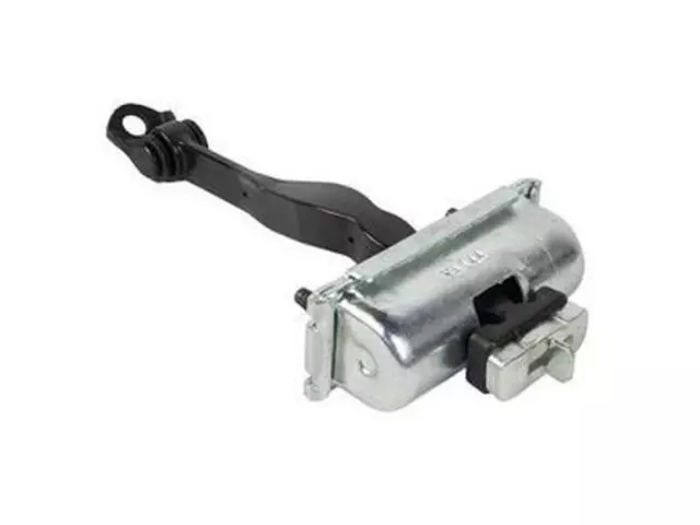 Door Hinge - Ford (fl3z1826801c) - view 16