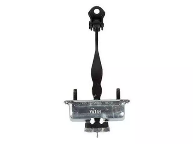 Door Hinge - Ford (fl3z1826801c) - view 17