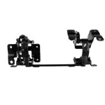 Door Hinge - Ford (fl3z1826801c) - view 24