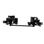 Door Hinge - Ford (fl3z1826801c) - view 26