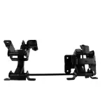 Door Hinge - Ford (fl3z1826801c) - view 28