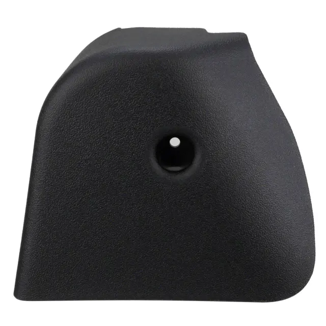 Cover Seat Back Latch - Ford (fl3z1861350ad)