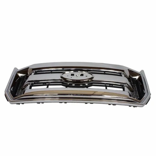 Grille - Ford (fl3z8200da)