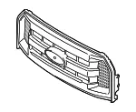 Grille - Ford (fl3z8200da) - view 10