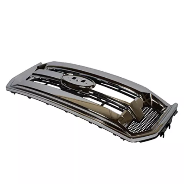Grille - Ford (fl3z8200da) - view 2