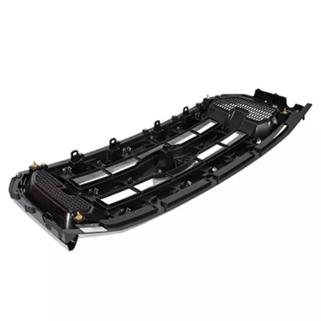 Grille - Ford (fl3z8200da) - view 8