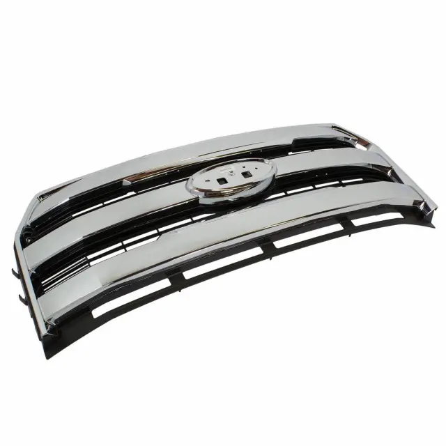 Grille - Ford (fl3z8200ga) - view 6