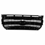 Grille - Ford (fl3z8200sa) - view 10