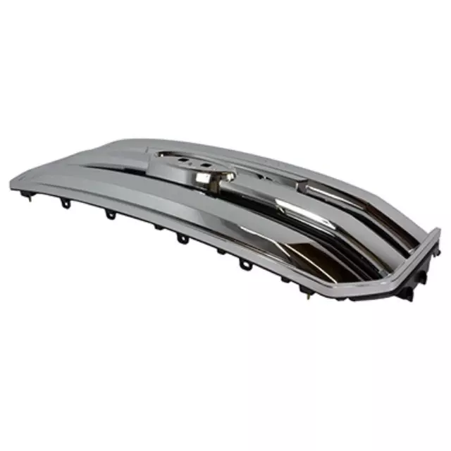 Grille - Ford (fl3z8200sa) - view 3
