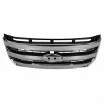 Grille - Ford (fl3z8200sa) - view 9