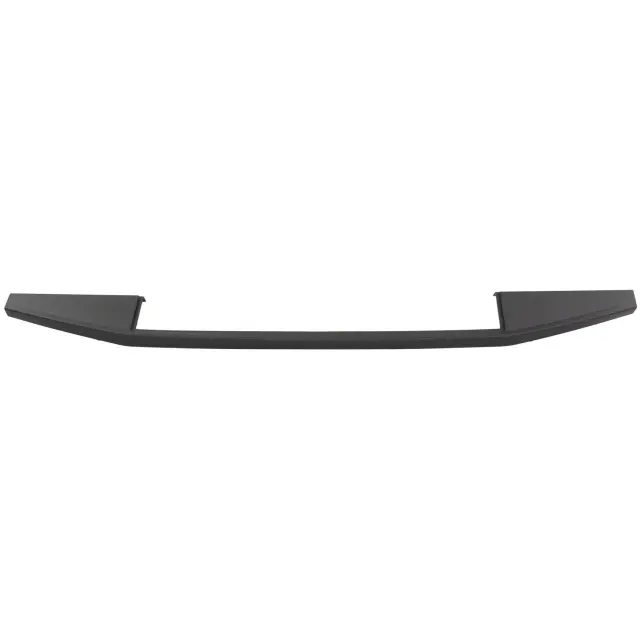 Tail Gate Molding - Ford (fl3z9941018ac) - view 2