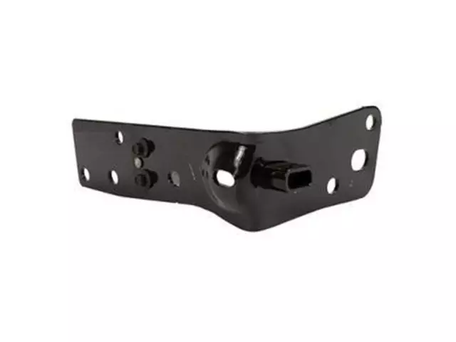 Tailgate Hinge - Ford (fl3z99430b12c)