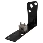 Tailgate Hinge - Ford (fl3z99430b12c) - view 11