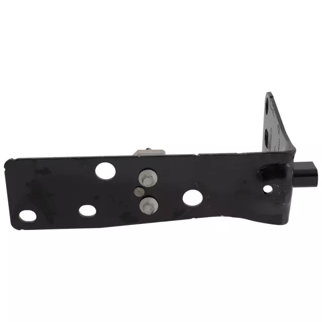 Tailgate Hinge - Ford (fl3z99430b12c) - view 2