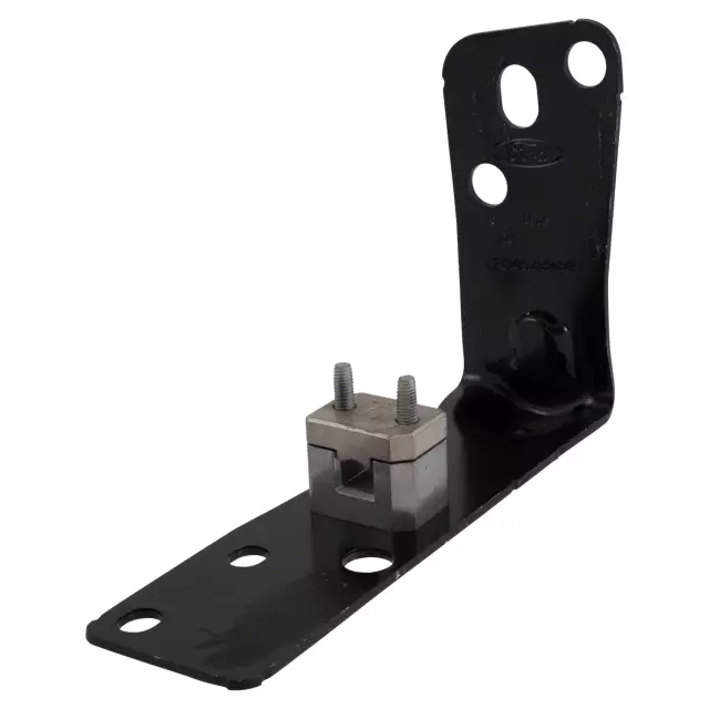 Tailgate Hinge - Ford (fl3z99430b12c) - view 3