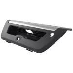 Handle - Ford (fl3z9943400laptm) - view 9